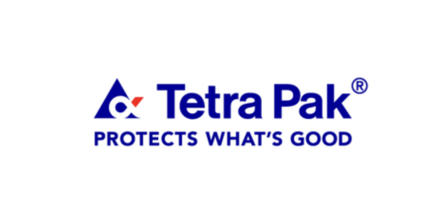 TETRA PAK S'ASSOCIE À DES START-UPS, DES ENTREPRISES TECHNOLOGIQUES ET UNIVERSITÉS EUROPÉENNES POUR ACCÉLÉRER L'INNOVATION DANS LE SECTEUR ALIMENTAIRE